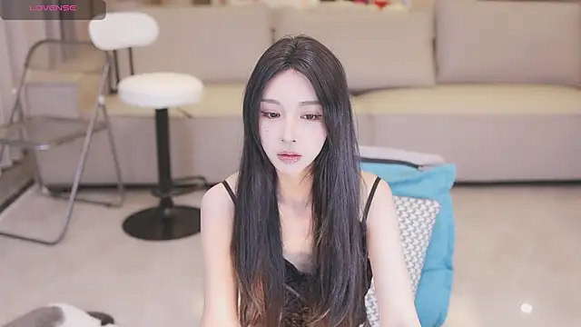 Snapshot of JayPope chatting on January 25, 2:47 pm JayPope online show from January 25, 2:47 pm