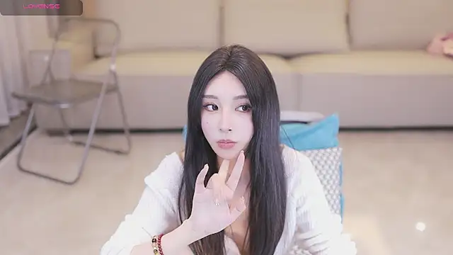 Snapshot of JayPope chatting on January 26, 4:30 pm JayPope online show from January 26, 4:30 pm