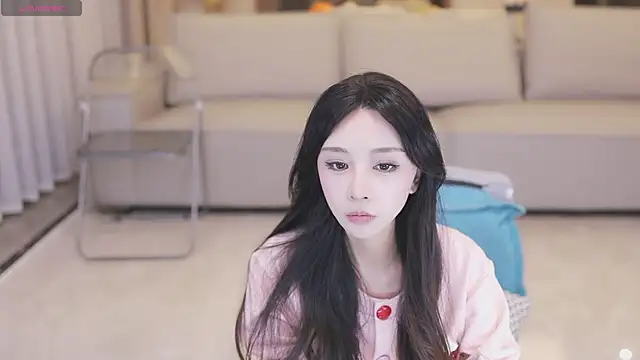 Snapshot of JayPope chatting on February 19, 1:06 pm JayPope online show from February 19, 1:06 pm