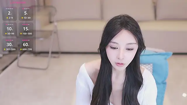 Snapshot of JayPope chatting on February 19, 7:38 pm JayPope online show from February 19, 7:38 pm