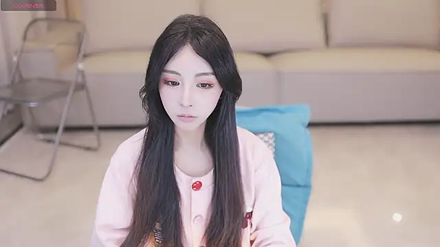 Snapshot of JayPope chatting on February 20, 2:13 pm JayPope online show from February 20, 2:13 pm