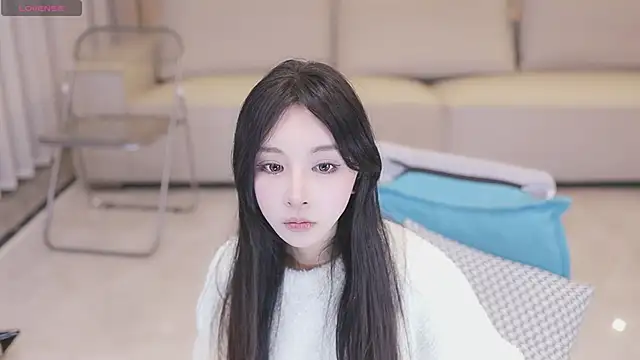 Snapshot of JayPope chatting on February 21, 2:59 pm JayPope online show from February 21, 2:59 pm