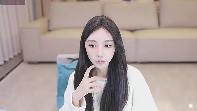 Snapshot of JayPope chatting on February 23, 2:14 pm JayPope online show from February 23, 2:14 pm