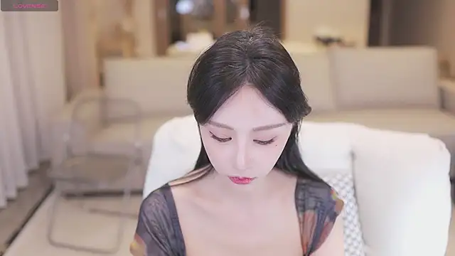 Snapshot of JayPope chatting on March 22, 5:09 pm JayPope online show from March 22, 5:09 pm