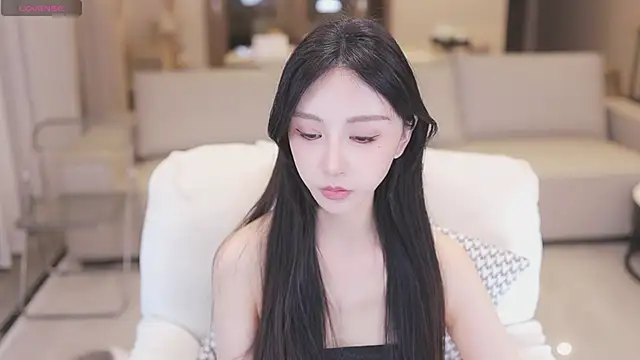 Snapshot of JayPope chatting on March 22, 8:15 pm JayPope online show from March 22, 8:15 pm