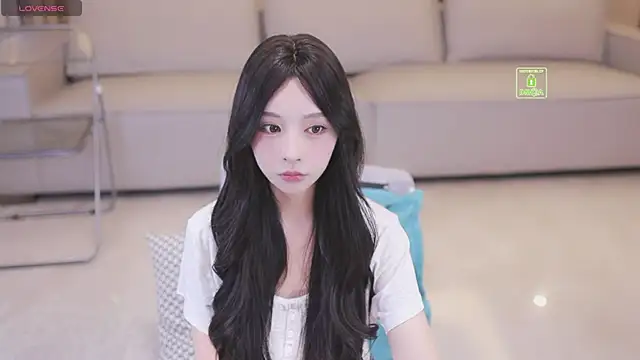 Snapshot of JayPope chatting on September 11, 2:28 pm JayPope online show from September 11, 2:28 pm