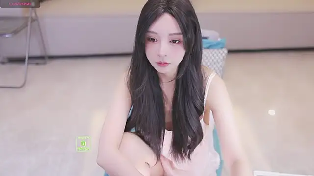 Snapshot of JayPope chatting on September 12, 2:39 pm JayPope online show from September 12, 2:39 pm