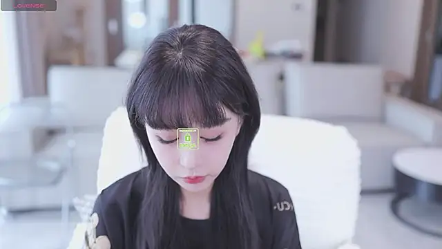 Snapshot of JayPope chatting on September 25, 6:50 am JayPope online show from September 25, 6:50 am