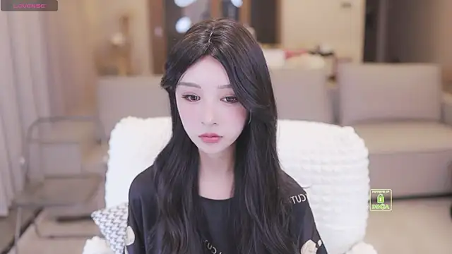 Snapshot of JayPope chatting on September 26, 1:04 pm JayPope online show from September 26, 1:04 pm