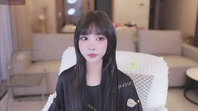 Snapshot of JayPope chatting on September 27, 10:31 am JayPope online show from September 27, 10:31 am