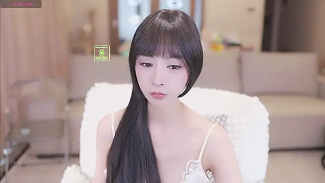 Snapshot of JayPope chatting on October 10, 2:32 am JayPope online show from October 10, 2:32 am