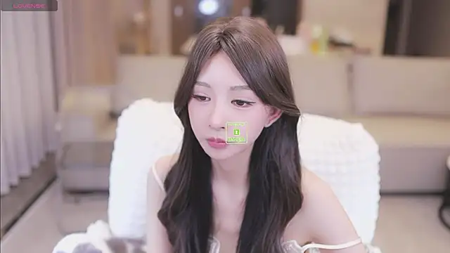 Snapshot of JayPope chatting on October 10, 2:38 pm JayPope online show from October 10, 2:38 pm