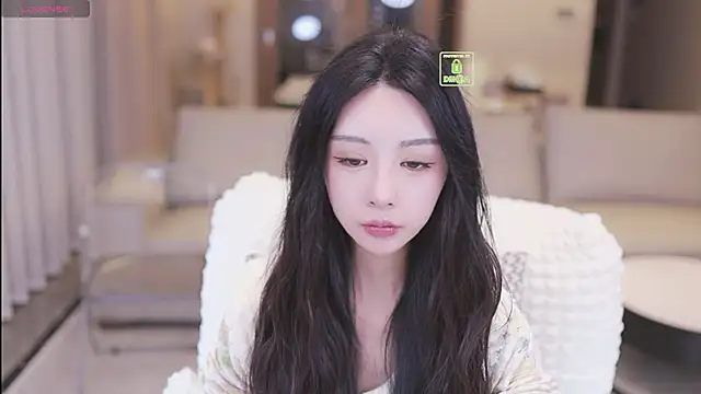 Snapshot of JayPope chatting on October 14, 11:44 am JayPope online show from October 14, 11:44 am