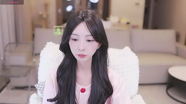 Snapshot of JayPope chatting on October 18, 1:12 pm JayPope online show from October 18, 1:12 pm