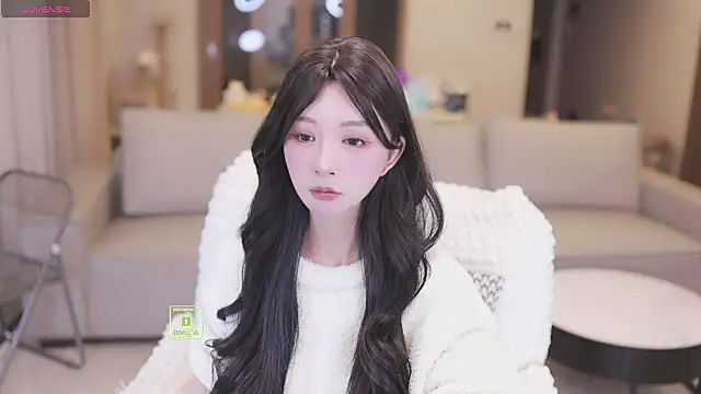 Snapshot of JayPope chatting on November 6, 1:23 pm JayPope online show from November 6, 1:23 pm