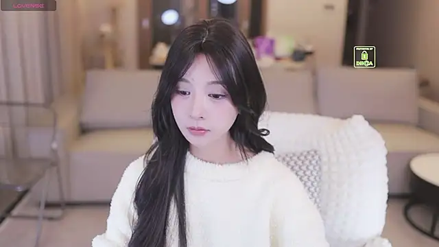 Snapshot of JayPope chatting on November 10, 12:15 pm JayPope online show from November 10, 12:15 pm