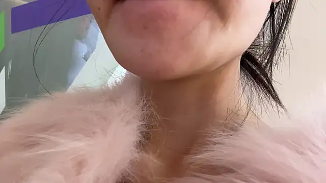 Snapshot of JayPope chatting on November 14, 7:07 am JayPope online show from November 14, 7:07 am