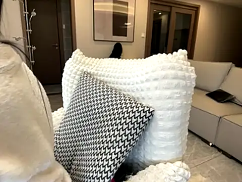 Snapshot of JayPope chatting on November 18, 12:20 pm JayPope online show from November 18, 12:20 pm