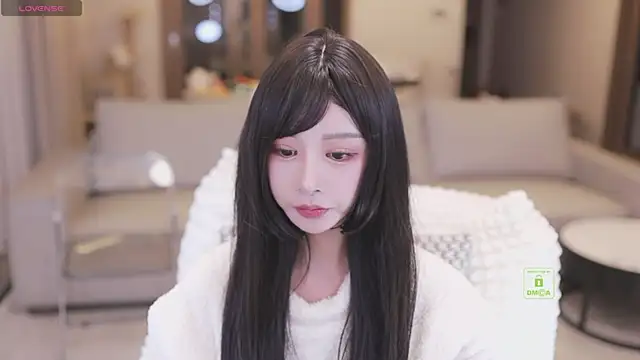 Snapshot of JayPope chatting on November 19, 12:27 pm JayPope online show from November 19, 12:27 pm