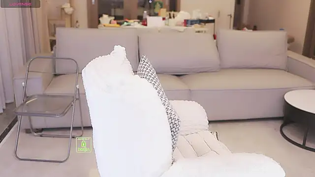 Snapshot of JayPope chatting on November 20, 1:44 pm JayPope online show from November 20, 1:44 pm