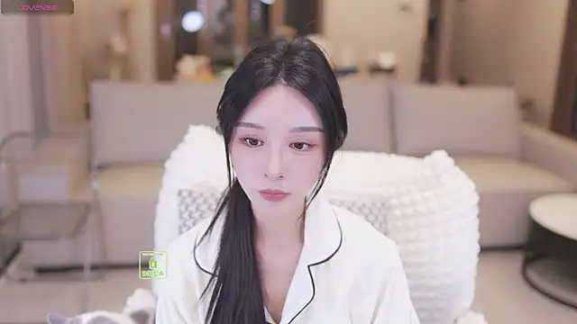 Snapshot of JayPope chatting on November 22, 1:21 pm JayPope online show from November 22, 1:21 pm