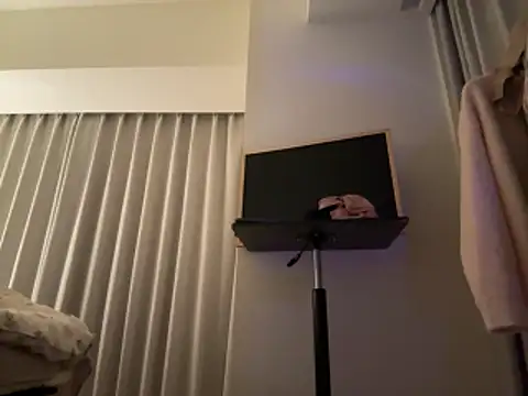 JayPope online show from February 11, 12:54 pm