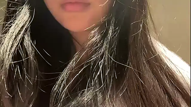 JayPope online show from March 2, 9:05 am