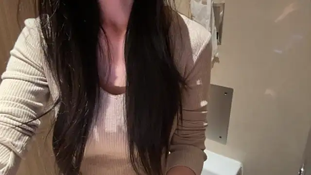 JayPope online show from March 6, 11:39 am