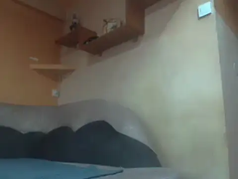 Nickol19721 online show from March 12, 8:41 am