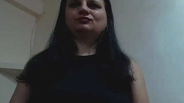 Nickol19721 online show from September 22, 7:38 pm