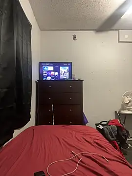 bigdick5157 online show from December 18, 1:17 pm