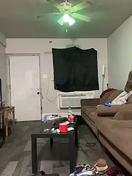 bigdick5157 online show from December 20, 10:50 pm