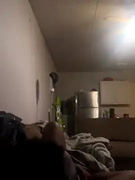 bigdick5157 online show from January 7, 6:32 pm