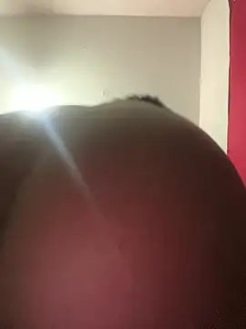 bigdick5157 online show from February 1, 1:42 pm