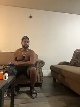 bigdick5157 online show from February 13, 3:13 am