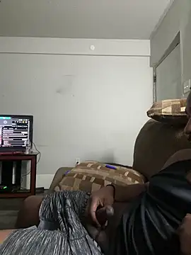 bigdick5157 online show from February 28, 10:22 pm