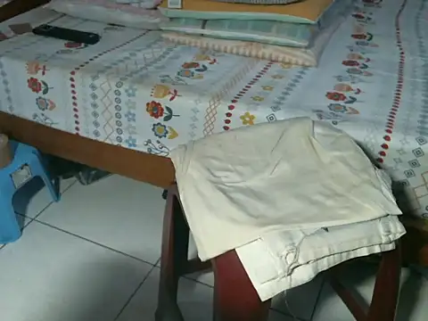 triangle0623 online show from October 29, 9:11 am