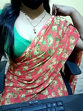 Nithya 05 online show from September 12, 5:40 am