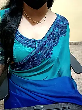 Nithya 05 online show from September 15, 5:07 am