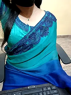 Nithya 05 online show from September 23, 4:59 am