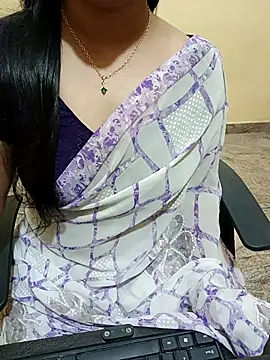 Nithya 05 online show from September 27, 6:40 am