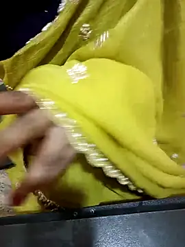 Nithya 05 online show from October 7, 5:21 pm