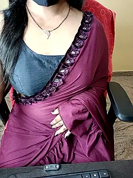 Snapshot of Nithya_05 chatting on January 16, 5:17 pm Nithya 05 online show from January 16, 5:17 pm