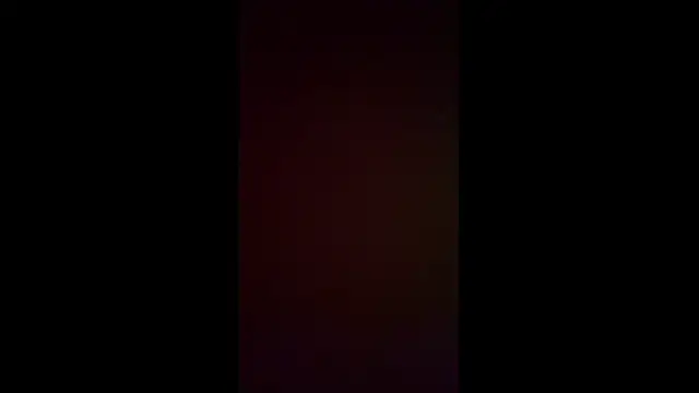 BonnieAndClyd online show from January 15, 4:55 pm