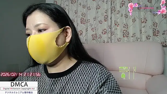   RAN-RAN   online show from February 14, 12:24 pm