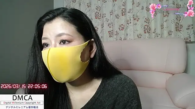 Snapshot of __RAN-RAN__ chatting on March 15, 1:06 pm RAN-RAN online show from March 15, 1:06 pm