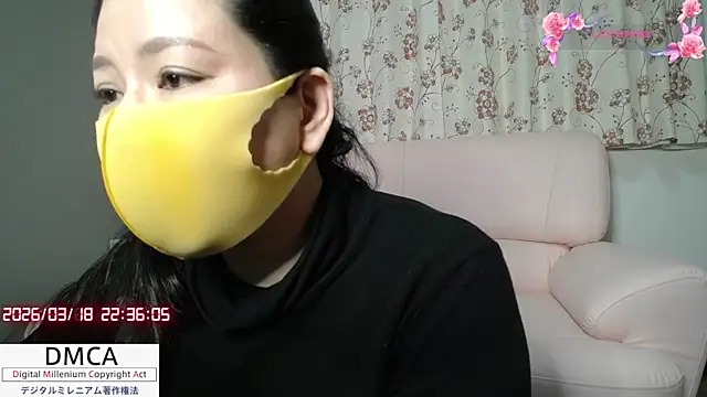 Snapshot of __RAN-RAN__ chatting on March 18, 1:36 pm RAN-RAN online show from March 18, 1:36 pm