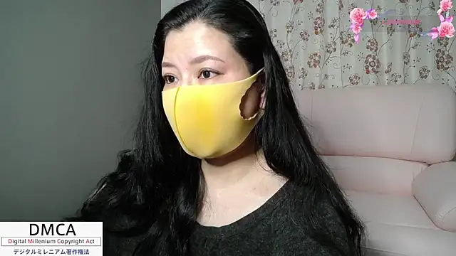 Snapshot of __RAN-RAN__ chatting on March 29, 3:34 pm RAN-RAN online show from March 29, 3:34 pm