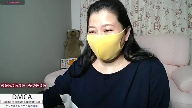 Snapshot of __RAN-RAN__ chatting on June 4, 1:50 pm RAN-RAN online show from June 4, 1:50 pm