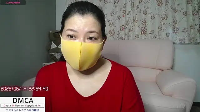   RAN-RAN   online show from June 14, 1:57 pm